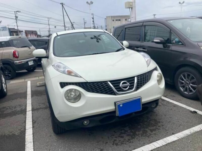 JUKE-2