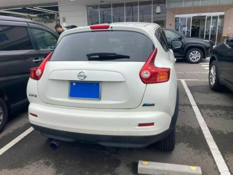 JUKE-3