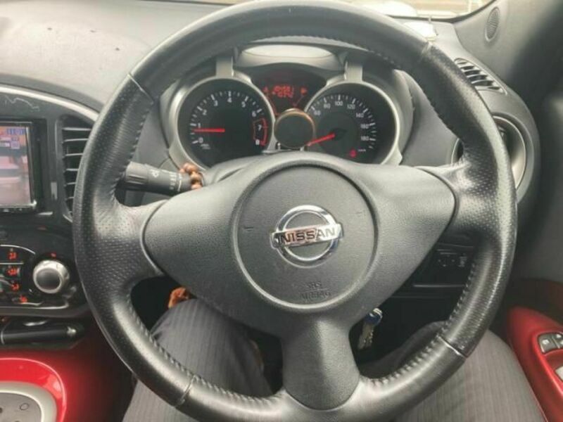 JUKE-16