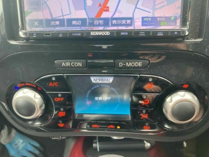 JUKE-19