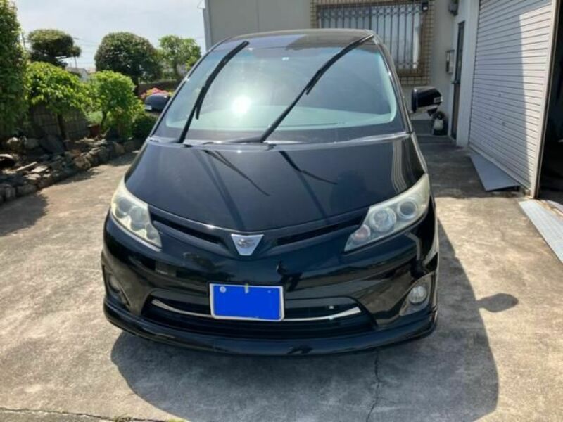 ESTIMA-0