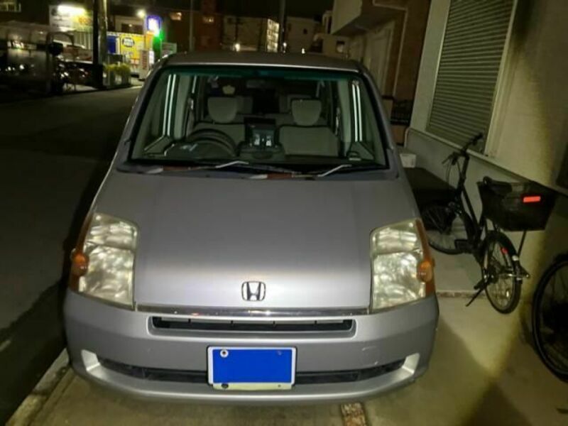 MOBILIO-1