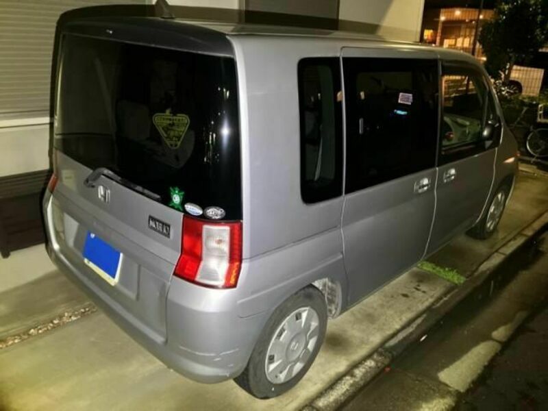 MOBILIO-3
