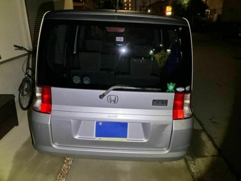 MOBILIO-4