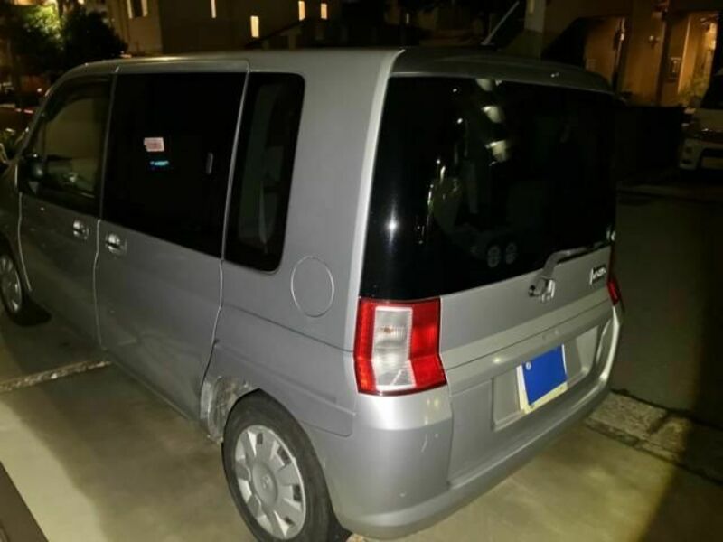 MOBILIO-5