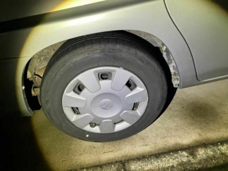MOBILIO-6