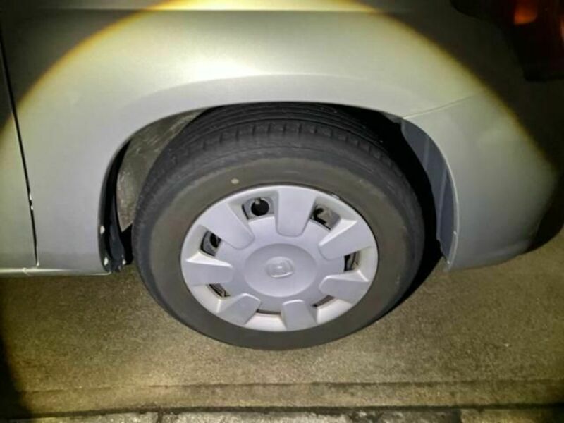 MOBILIO-7
