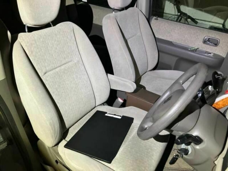 MOBILIO-10