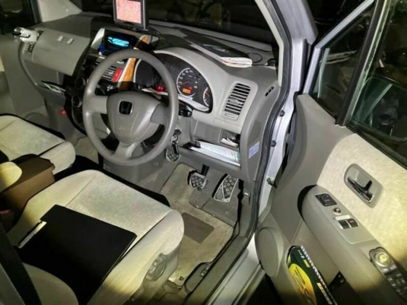 MOBILIO-11