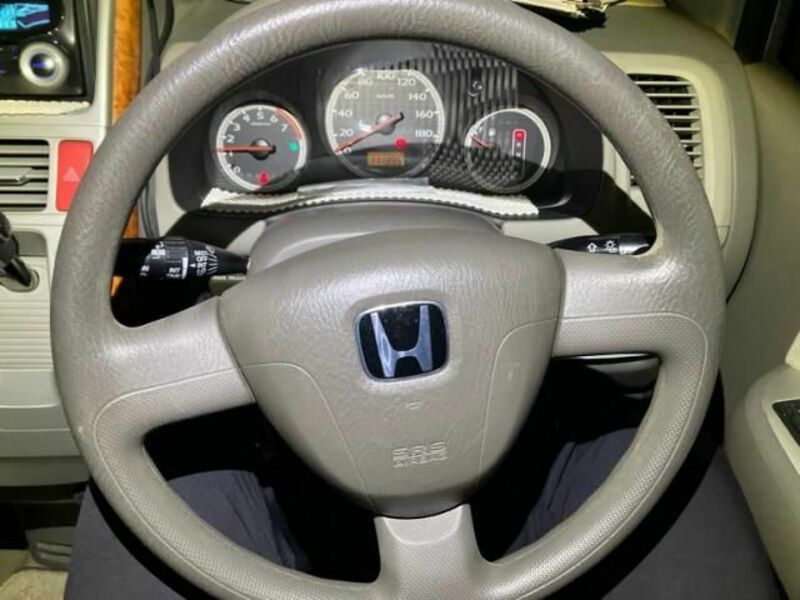 MOBILIO-12