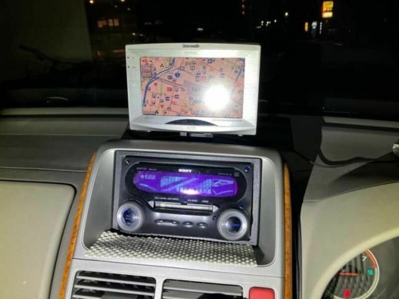 MOBILIO-13