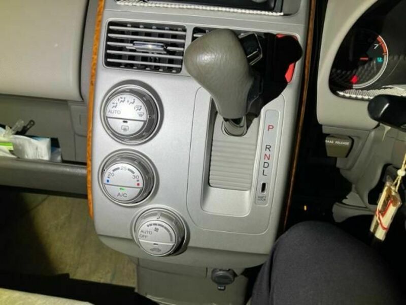 MOBILIO-14