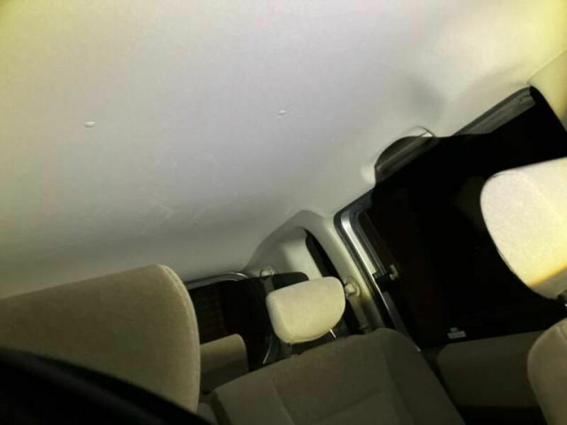 MOBILIO-15