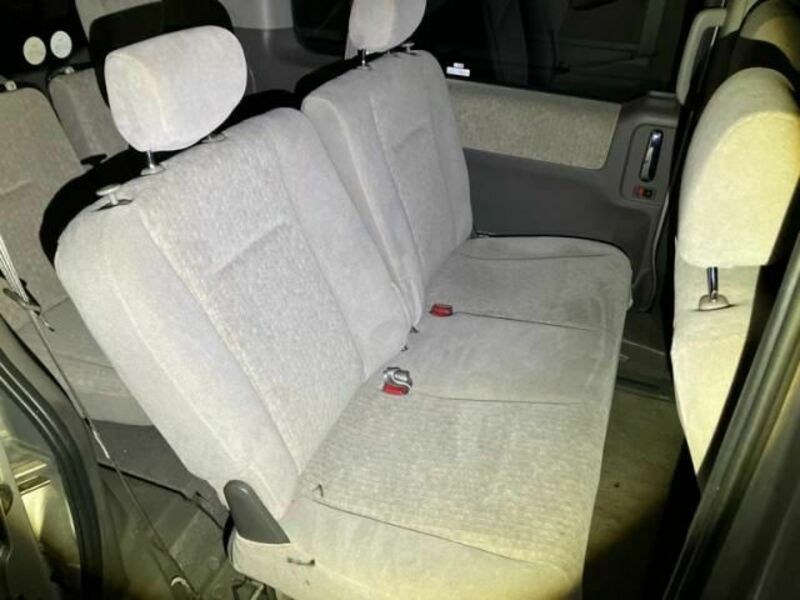 MOBILIO-16