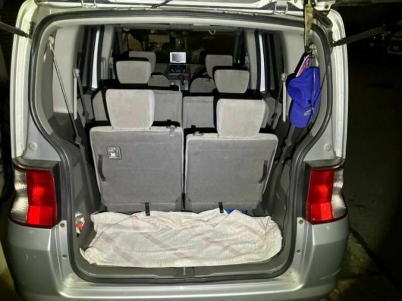 MOBILIO-17