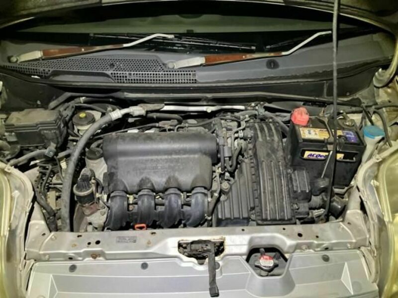 MOBILIO-18