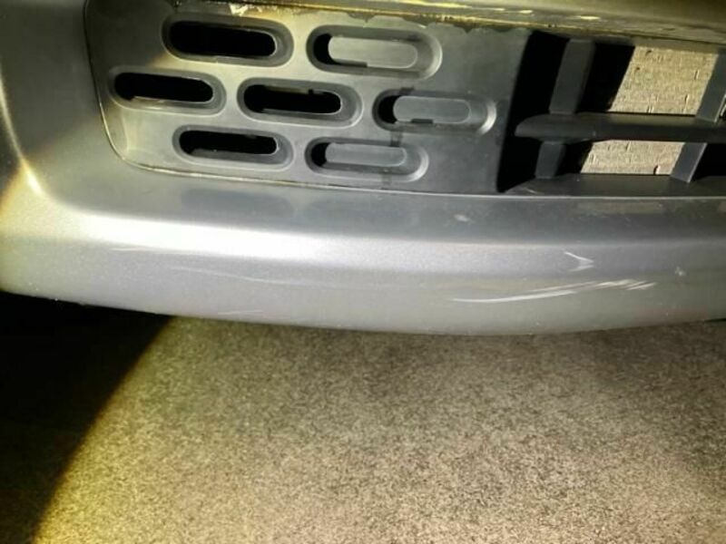 MOBILIO-20
