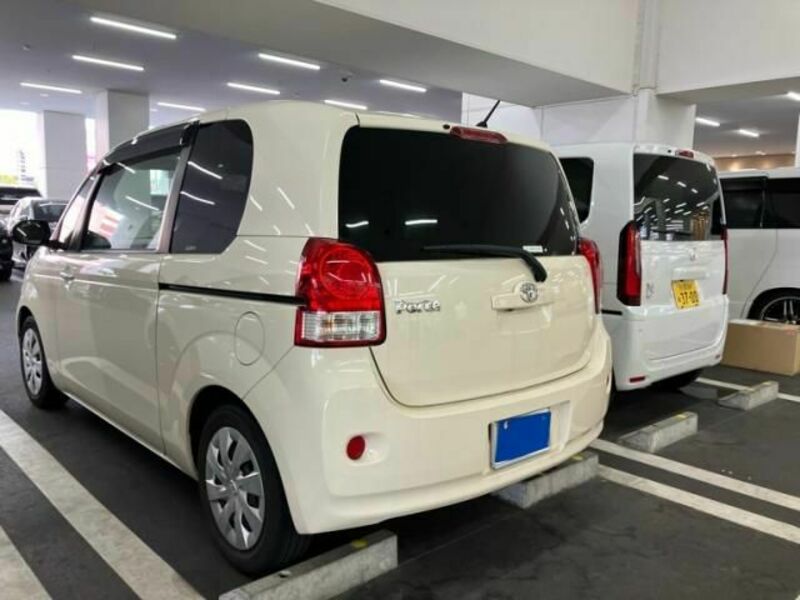 PORTE-3