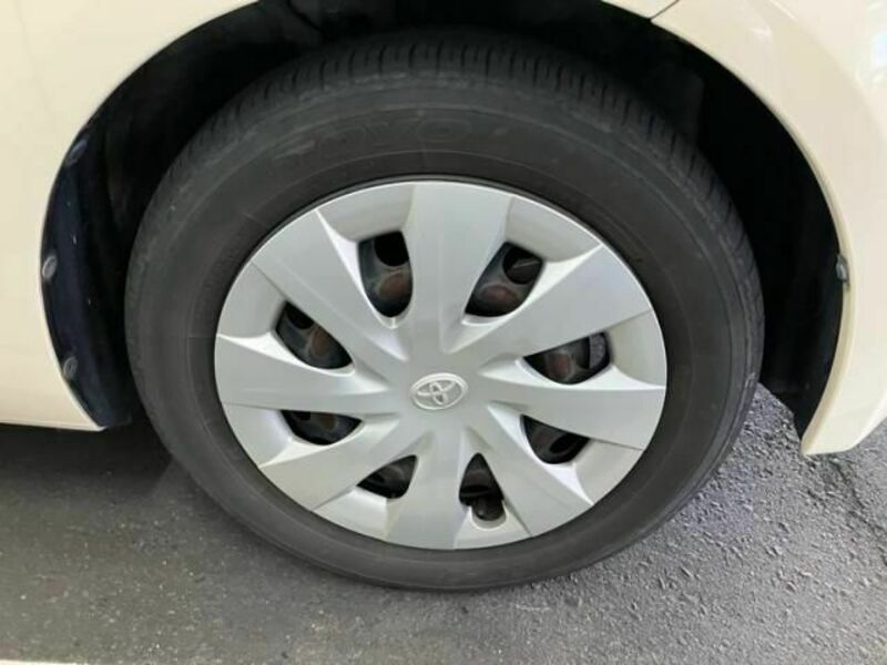 PORTE-4