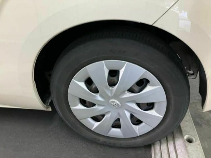 PORTE-6