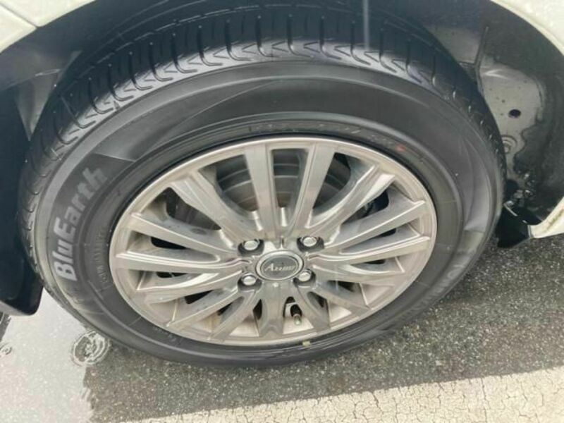 VITZ-3