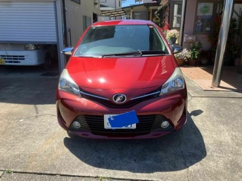 VITZ