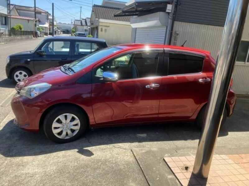 VITZ-2