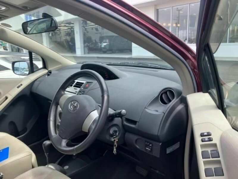 VITZ