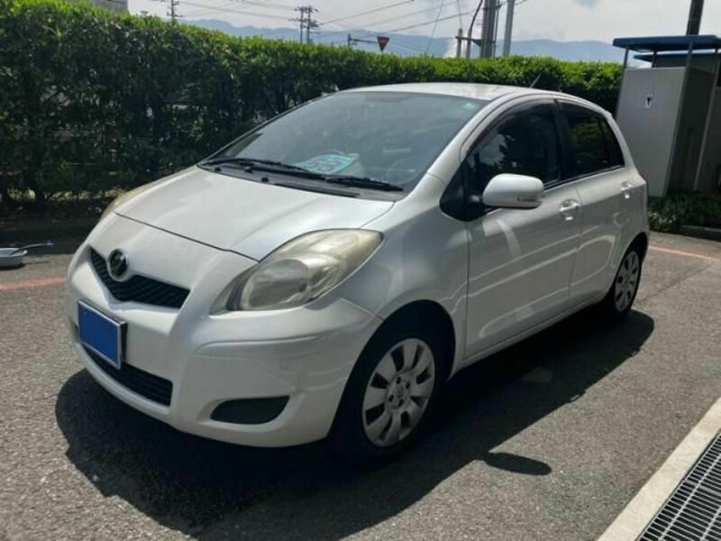 VITZ-0