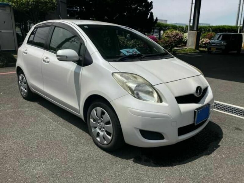 VITZ
