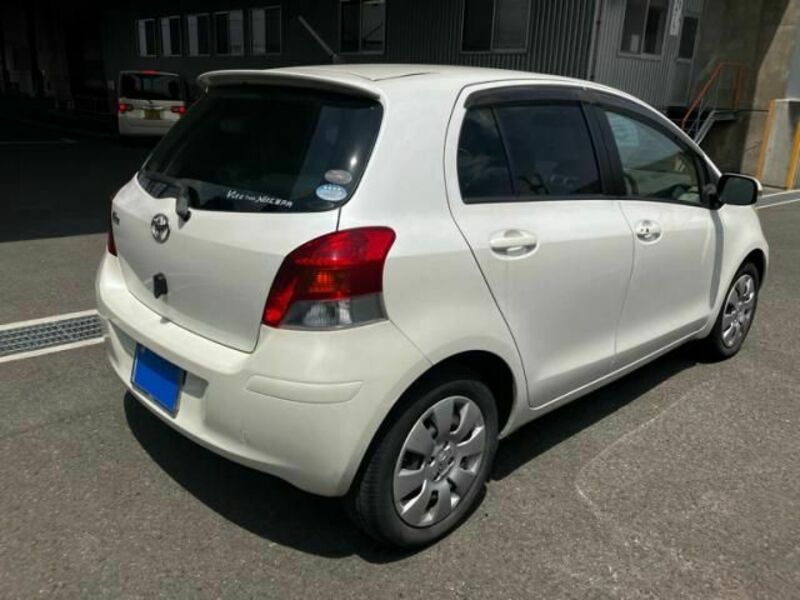VITZ