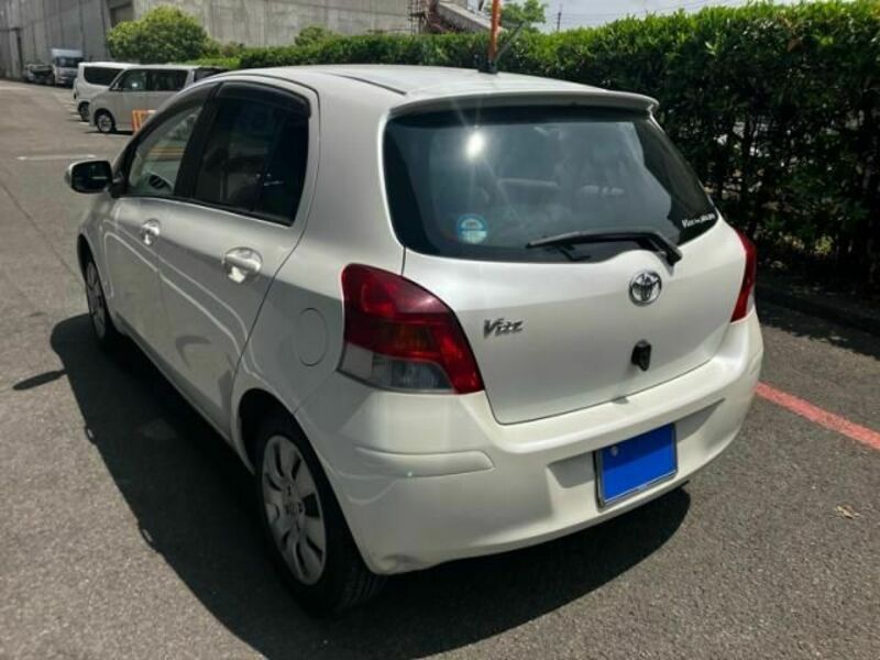 VITZ