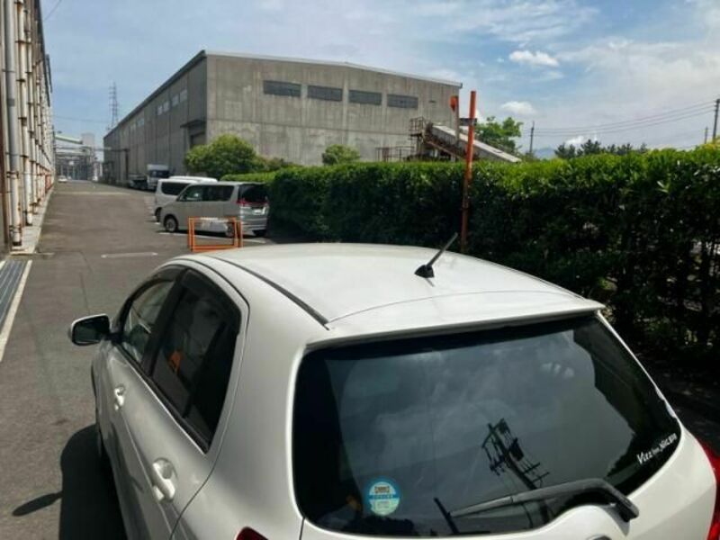 VITZ