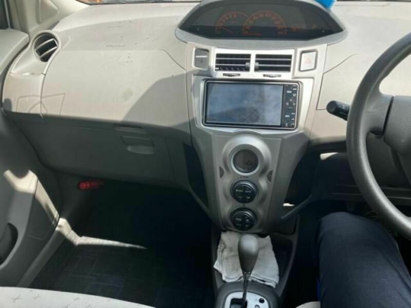 VITZ