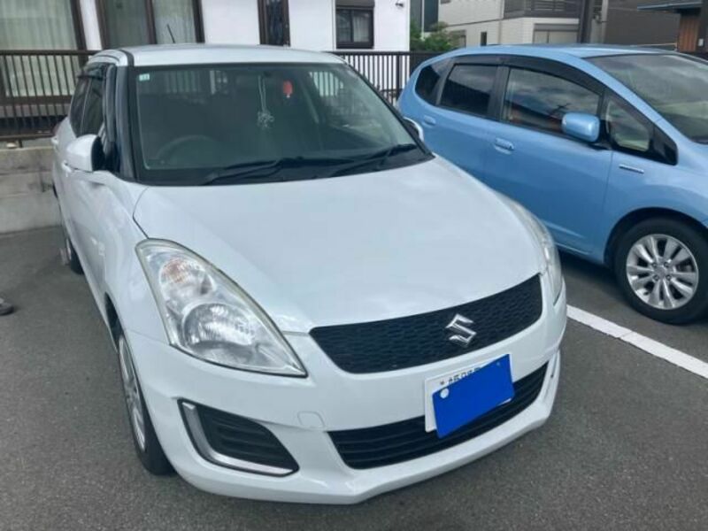 SWIFT