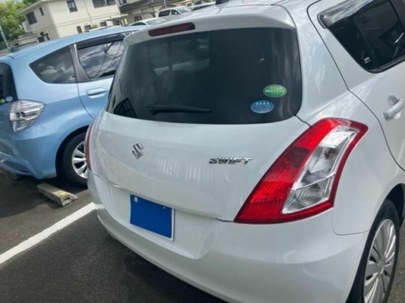 SWIFT