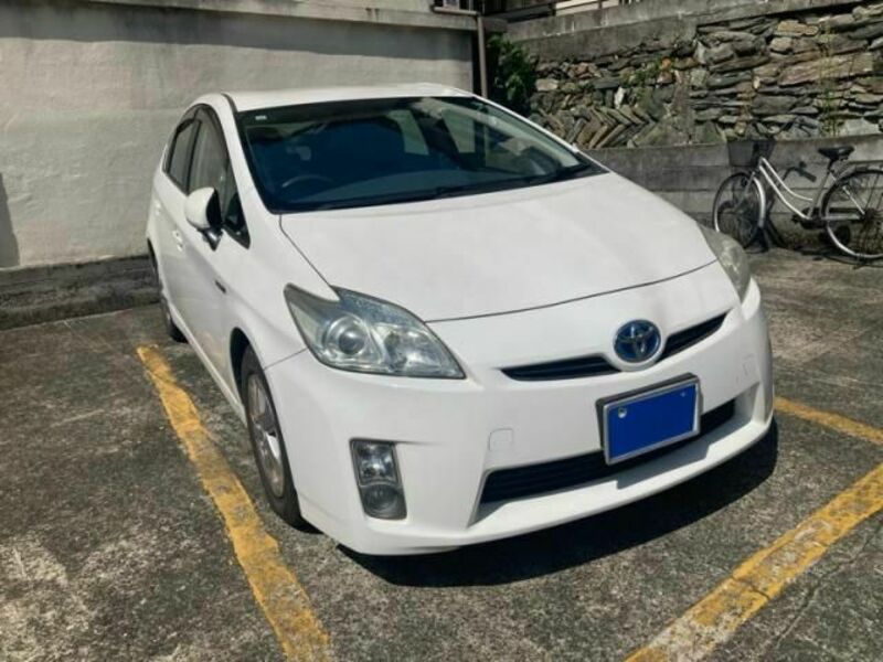 PRIUS-0