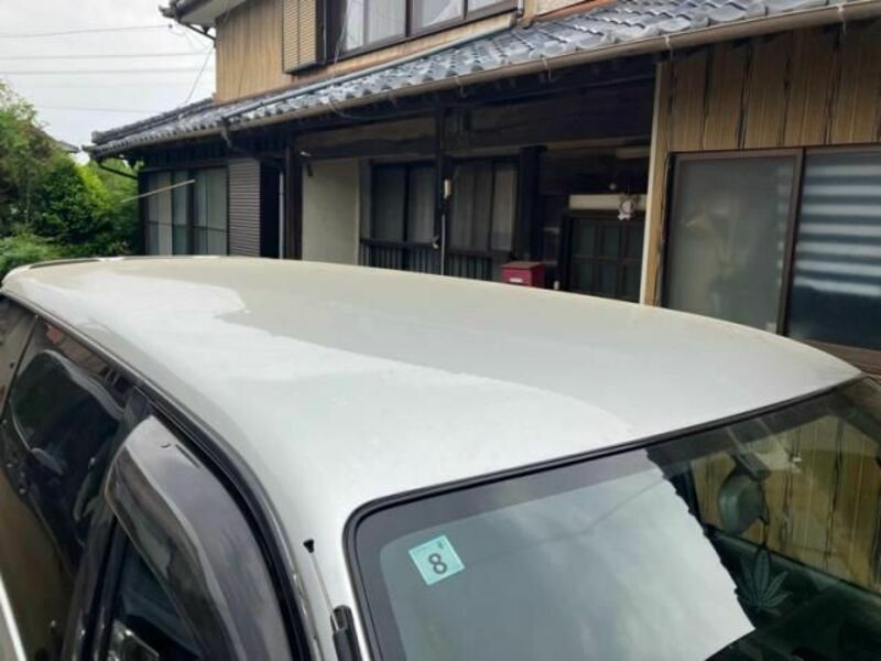 TOWNACE NOAH-4