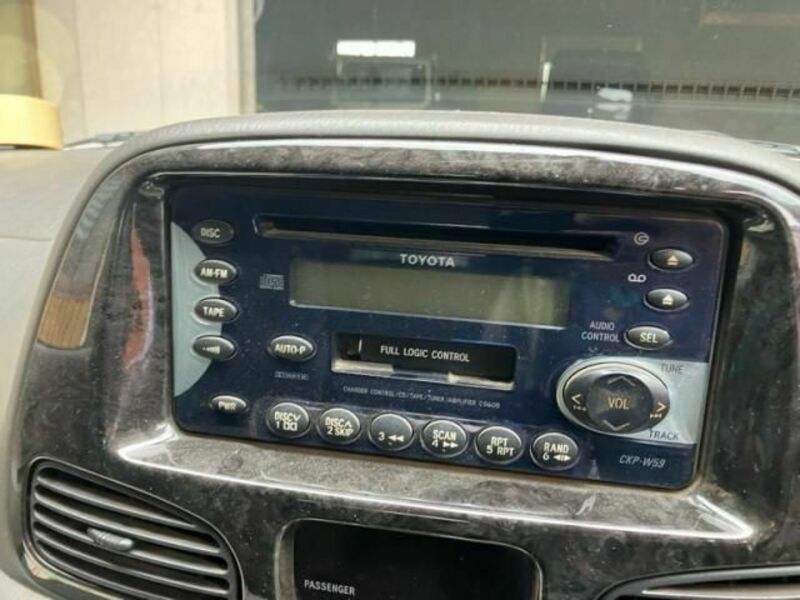 TOWNACE NOAH-20