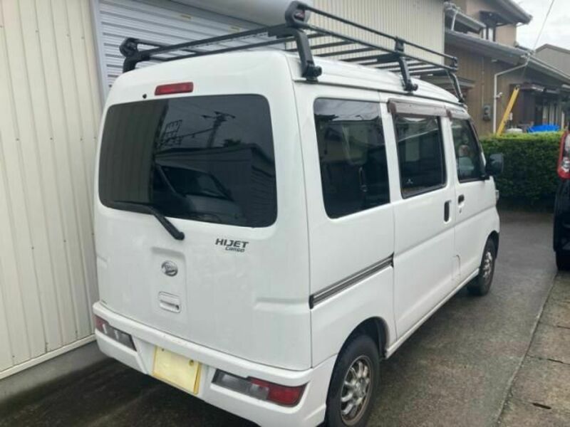 HIJET CARGO-3
