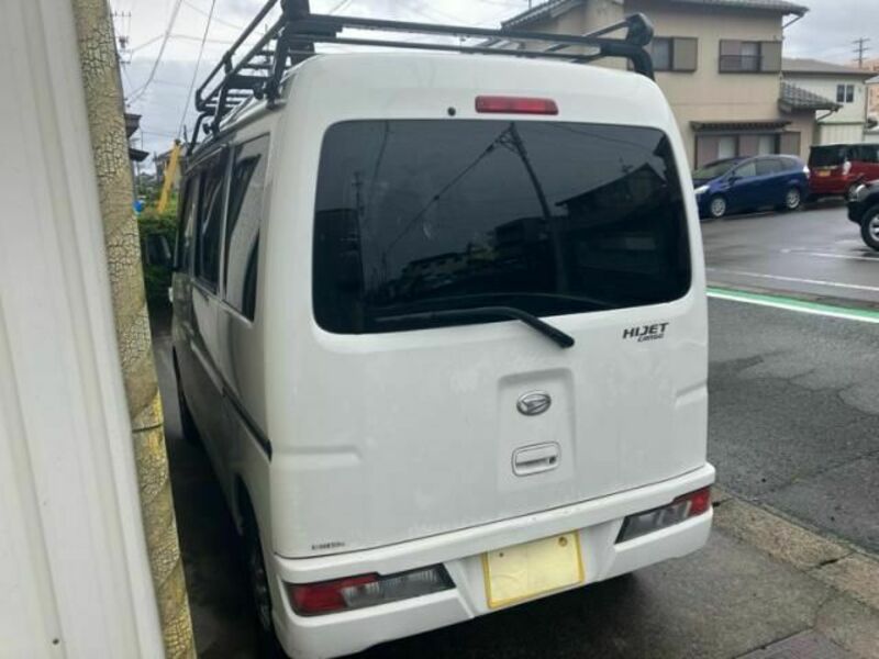HIJET CARGO-4