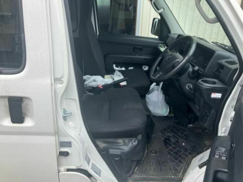 HIJET CARGO-10