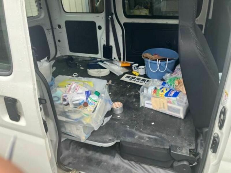 HIJET CARGO-11