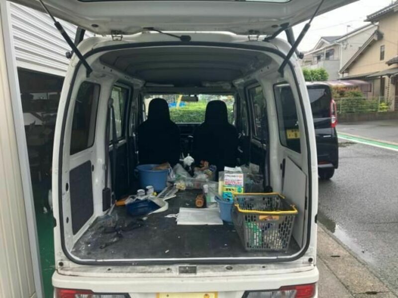 HIJET CARGO-13