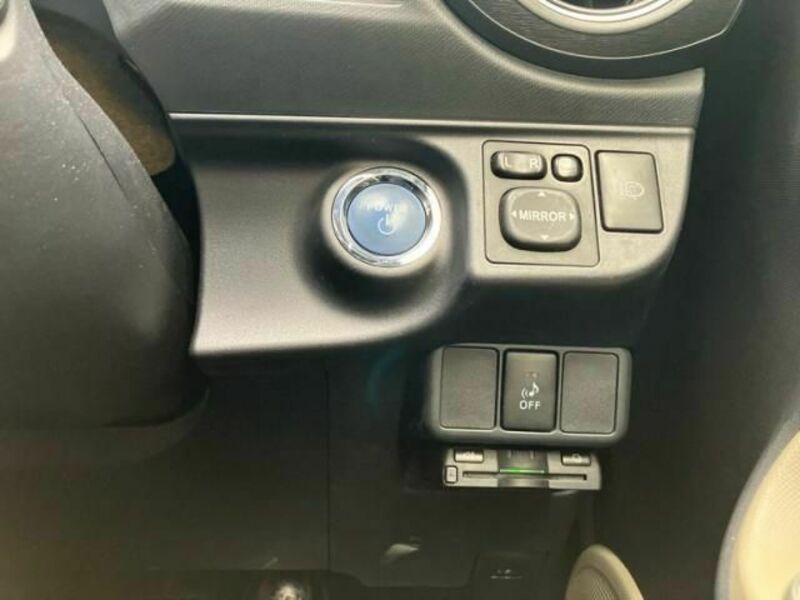 AQUA-19