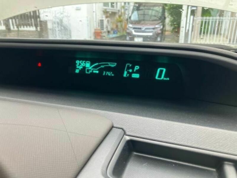 AQUA-20