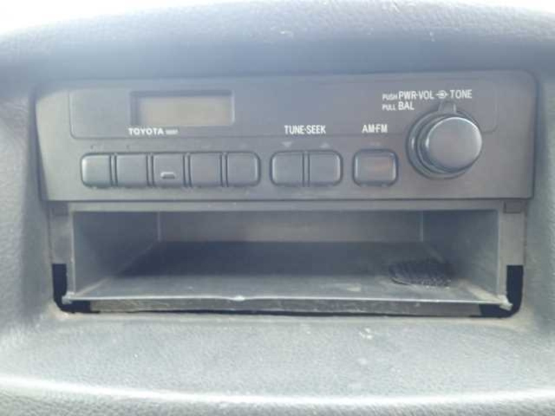 PROBOX　WAGON-6