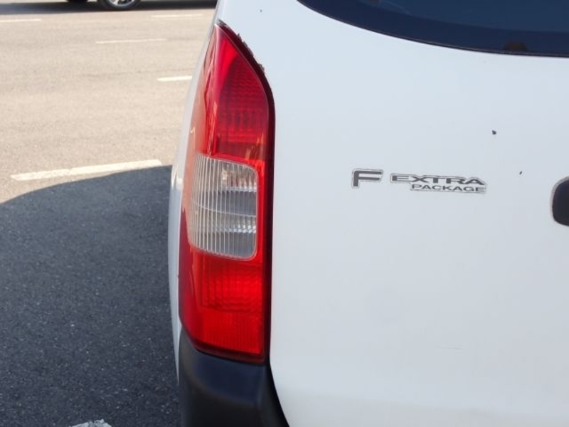 PROBOX　WAGON