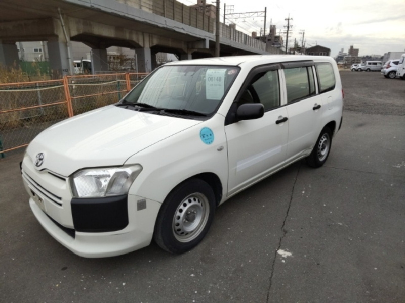 PROBOX-0