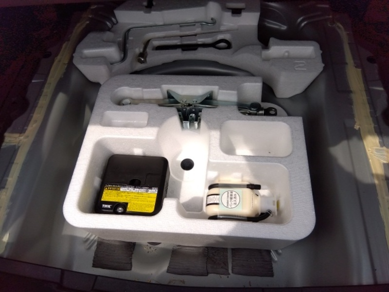 COROLLA AXIO-14